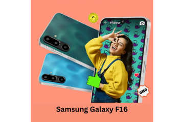Samsung Galaxy F16 Pros and cons with full specs